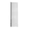 Garden Zone Garden Craft 36 in. H X 25 ft. L Galvanized Steel Hardware Cloth 1/4 in. 143625 - alternate 1